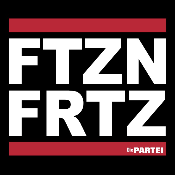 ftzn frtz